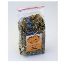 Herbal Pets Zioła podstawowe - świnka morska