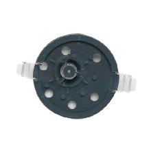 FLUVAL pokrywa wirnika do filtrów 304/305, 404/405 - nowy typ
