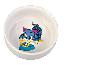 TRIXIE miska ceramiczna 300ml