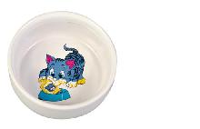 TRIXIE miska ceramiczna 300ml