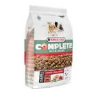 Versele-Laga Rat & Mouse Complete ekstrudat dla szczurów i myszy 500g