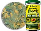 Tropical Bio-vit wiaderko 11l/2kg