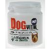 DERMAPHARM Dr Seidel DogVital preparat dla psów z HMB