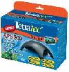 Tetra Tec APS 300 Pompa napowietrzająca 120-300l