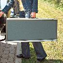 tx-3940..jpg
