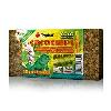 Tropical Cocochips kokosowe podłoże terrarystyczne