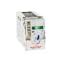 large-76500712_RC_VET_CAT_OBESITY_MGT_100GX12.jpg