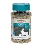 Oropharma Deodo Small Animals odświeżacz sosnowy 230g