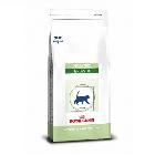 ROYAL CANIN Vet Diet Cat Pediatric Growth opak. 2kg