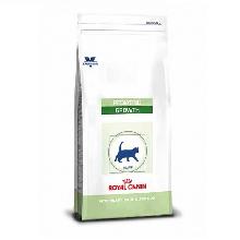 ROYAL CANIN Vet Diet Cat Pediatric Growth opak. 2kg