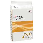 Purina Cat Veterinary Diets NF ReNal Function karma dla kotów opak.350g-5kg