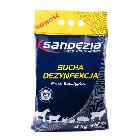 SANDEZIA Preparat do suchej dezynfekcji opak. 1-10kg