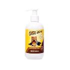 Over Zoo odżywka dla psów długowłosych rasy Yorkshire Terrier 250ml