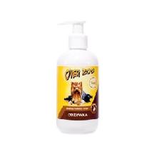 Over Zoo odżywka dla psów długowłosych rasy Yorkshire Terrier 250ml
