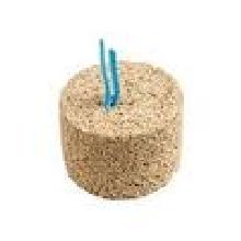 Versele-Laga Mineral Bloc Mini kostka mineralna dla ptaków 70g