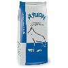 Arion Premium Puppy Small Breed Lamb&Rice karma dla szczeniąt 3kg/10kg
