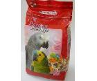 Versele-Laga Prestige Parrots D 15kg, mieszanka dla papug