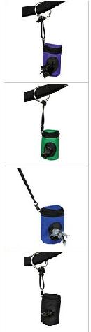 22841_MIX.jpg