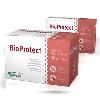 VETEXPERT BioProtect 200mg Probiotyk - zaburzenia układu pokarmowego u psów i kotów