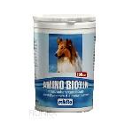 MIKITA Amino Biotin mieszanka witaminowa dla psów i kotów w tabletkach