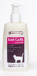 Oropharma Ear Care płyn do czyszczenia uszu 150ml