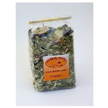 Herbal Pets Zioła uzupełniające - szynszyla