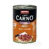 Animonda Grancarno Adult karma dla psów puszka 400g/800g wybór smaków
