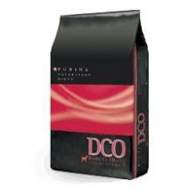Purina Veterinary Dog Diets DCO Diabetes COlitis Formula op.3kg/14kg