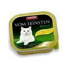 Animonda Vom Feinsten Cat Menue szalka 100g