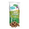 VERSELE-LAGA Crispy Rats&Mouse Omnivores Big Pellets granulat dla szczurów 20kg