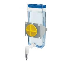 Ferplast SIPPY 4674 M pojnik automatyczny dla gryzoni 300ml