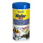 Tetra Wafer Mix opak. 100-250ml