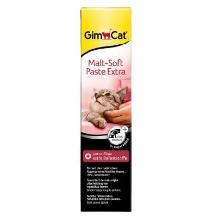 GIMPET pasta odkłaczająca Malt-Soft Pasta Extra