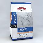 ARION Original Puppy Large Breed Salmon&Rice ŁOSOŚ karma dla szczeniąt opak.3-12kg