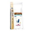 ROYAL CANIN Vet Diet Cat Gastro Intestinal Moderate Calorie opak. 0.4/2/4kg