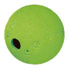 Trixie Piłka snacky ball, na przysmaki 7cm