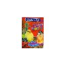 dako-art-macius-fructo-pelnowartosciowy-pokarm-z-owocami-dla