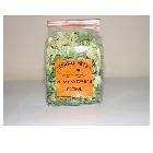 Herbal Pets Chipsy naturalne - brokuł
