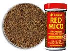 Tropical Red Mico - puszka 150ml