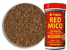Tropical Red Mico - puszka 150ml