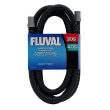 FLUVAL wąż karbowany do filtra Fluval 304/404,305/405,306/406