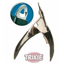 TRIXIE obcinaczki do pazurków gilotynki 11.5cm