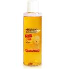 OVER ZOO Szampon Frutti Mango Dla Psów Długowłosych 200ml