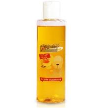 OVER ZOO Szampon Frutti Mango Dla Psów Długowłosych 200ml