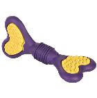 TRIXIE Kość gumowa z naturalnej gumy 15cm