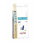 ROYAL CANIN Vet Diet Cat Hypoallergenic opak. 0.5/2.5/4.5kg