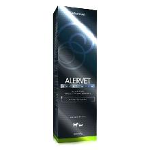 Eurowet ALERVET Excellence Szampon przeciwświądowy z fitosfingozyną dla psów i kotów 200ml