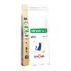 ROYAL CANIN Vet Diet Cat Urinary S/O opak. 0.4/1.5/3.5/6/9kg