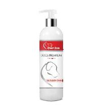 OVER ZOO Dogs Premium Szampon Yorkshire Terrier 250ml