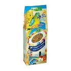 NESTOR pokarm dla papug małych opak. 700ml-3L